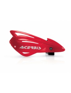 PROTEÇÕES DE MÃO ACERBIS X-OPEN